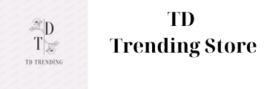 TD Trending Store